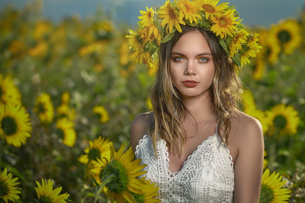 Photograph by Владимир Суздалов