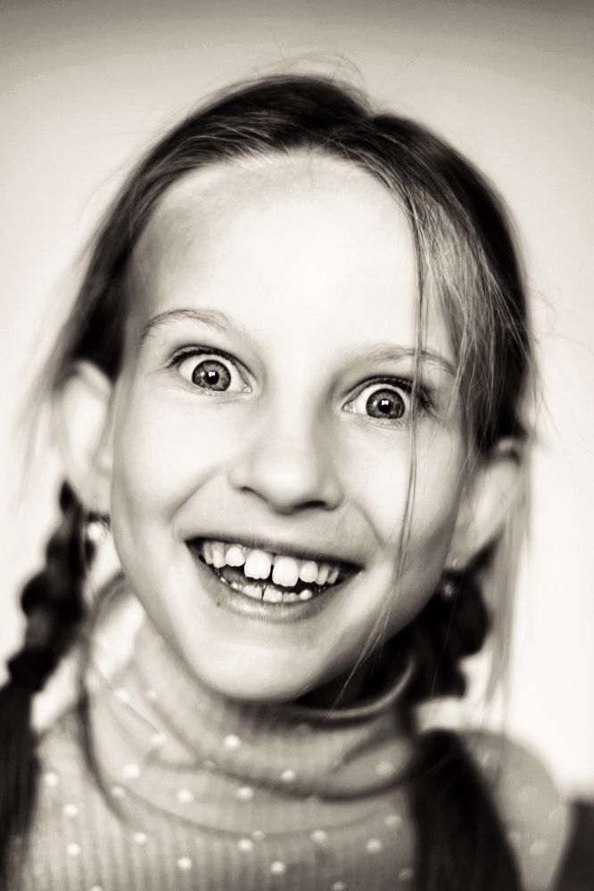 Photograph by Реутская Юлия