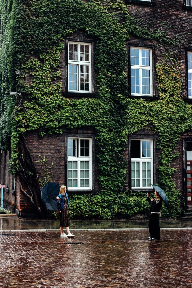 Photograph by Юлия Белозёрова