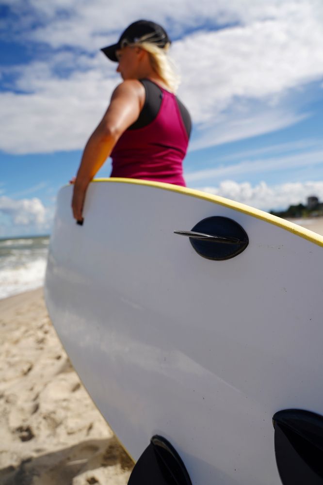 Photograph by Максим Бычин