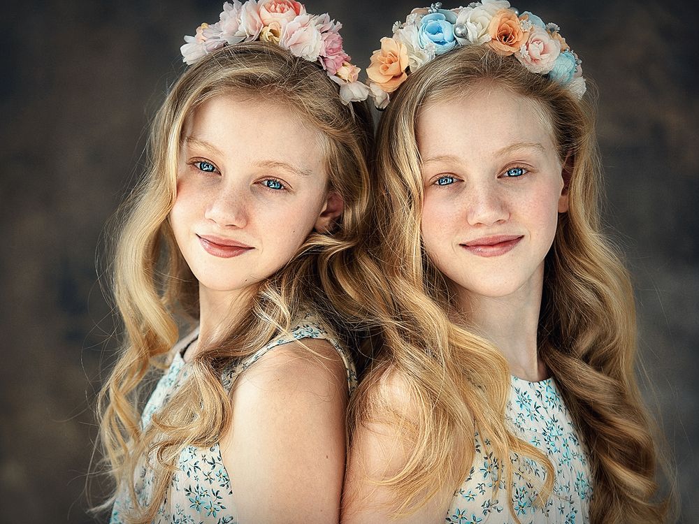 Photograph by Наталия Саватеева