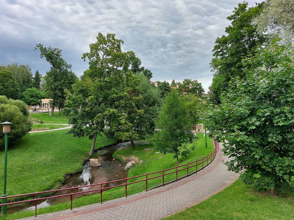 Photograph by Шкарупа Тамара