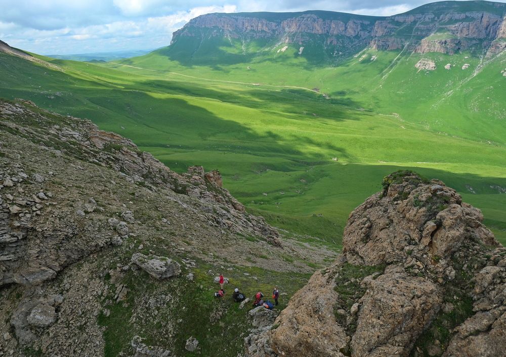 Photograph by Виктор Чернышов