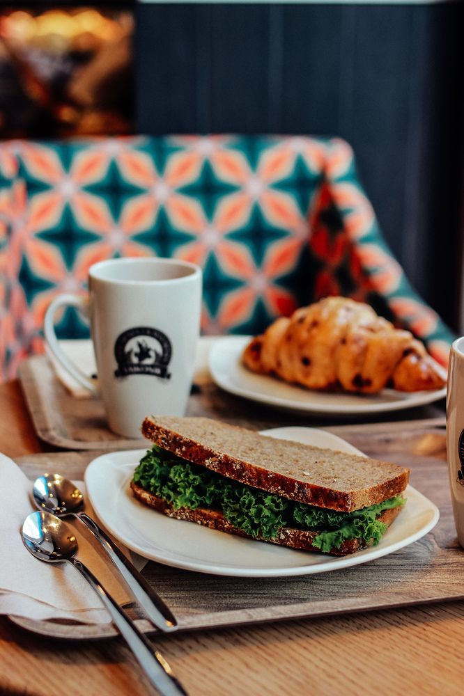 Photograph by Юлия Белозёрова