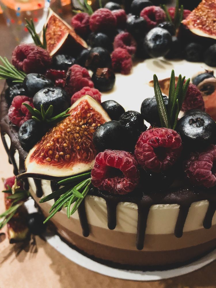 Photograph by Алена Жирова