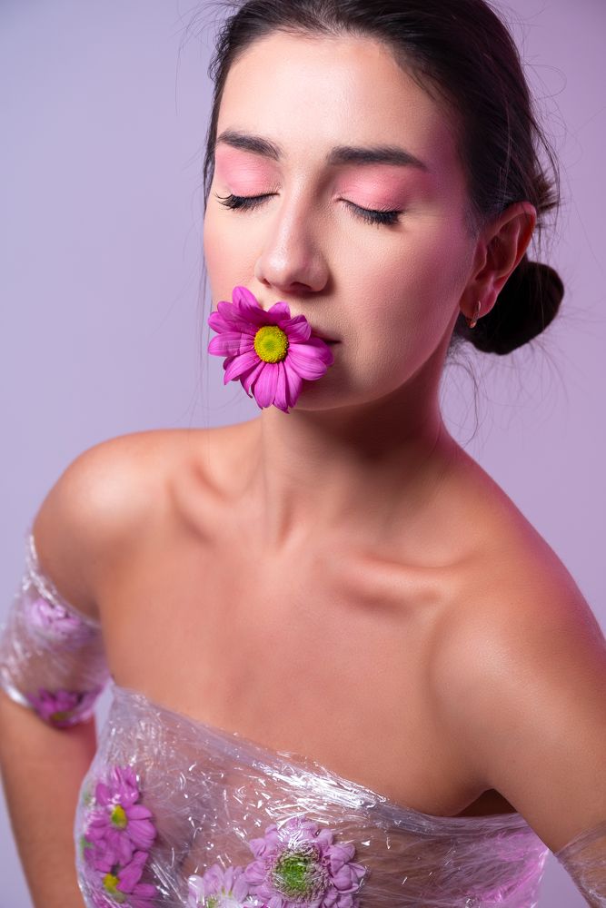 Photograph by Александра Григорьева