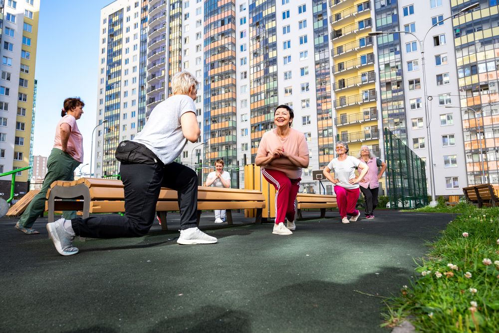 Photograph by Александра Григорьева