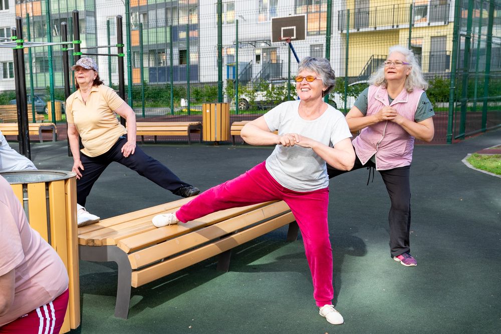 Photograph by Александра Григорьева