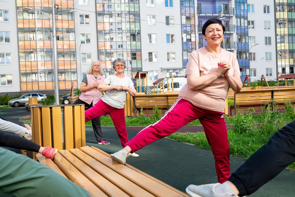 Photograph by Александра Григорьева