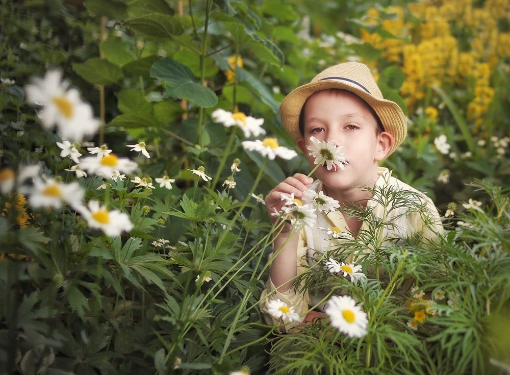Photograph by 