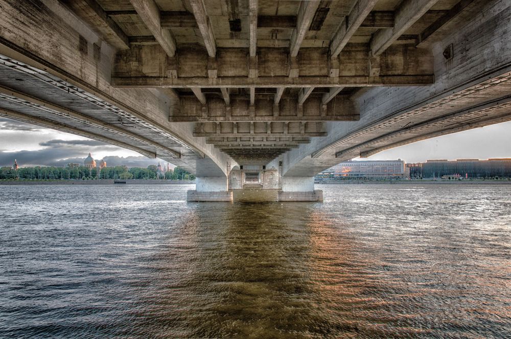 Photograph by Сергей Федотов