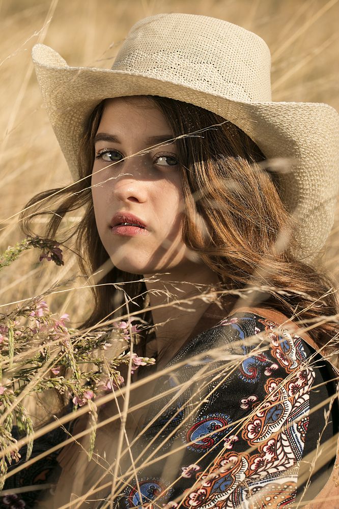 Photograph by Анна Татаренко