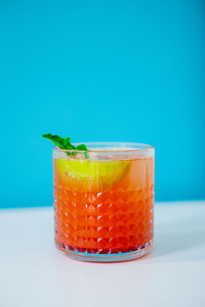 Photograph by Андрей Нечунаев