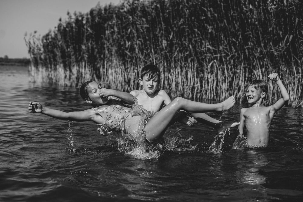 Photograph by Эльмира Чобан