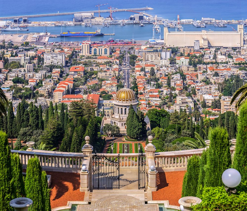 Photograph by Марина Ческис