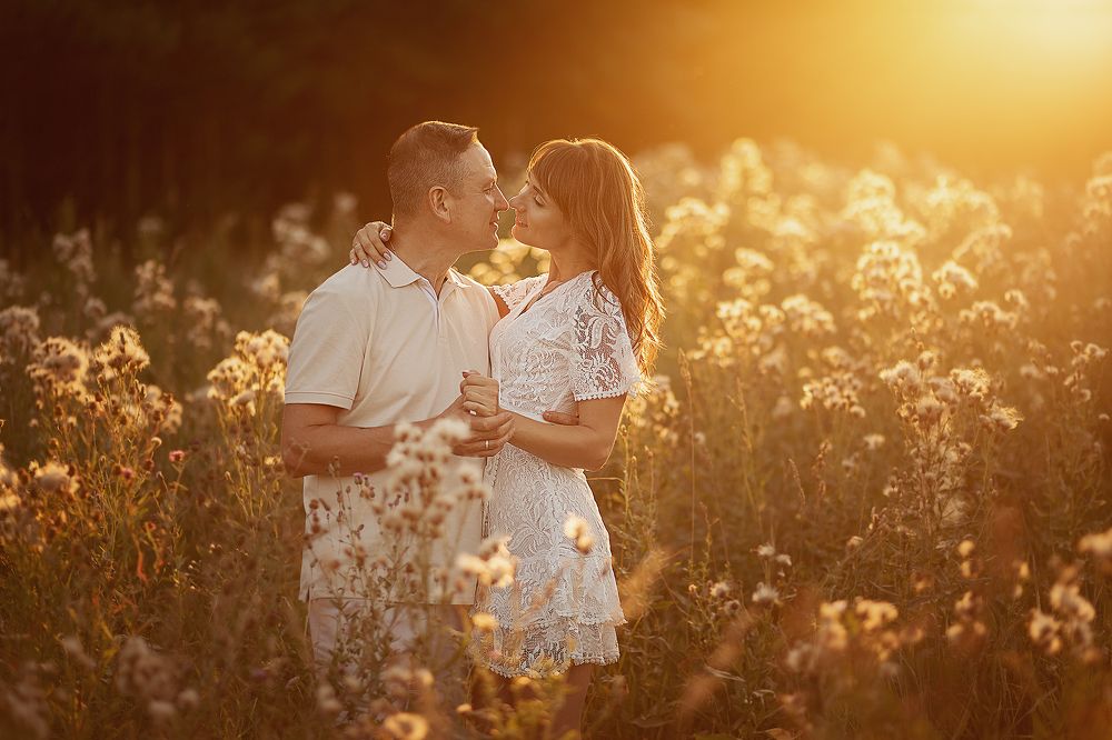 Photograph by Инна Соколова