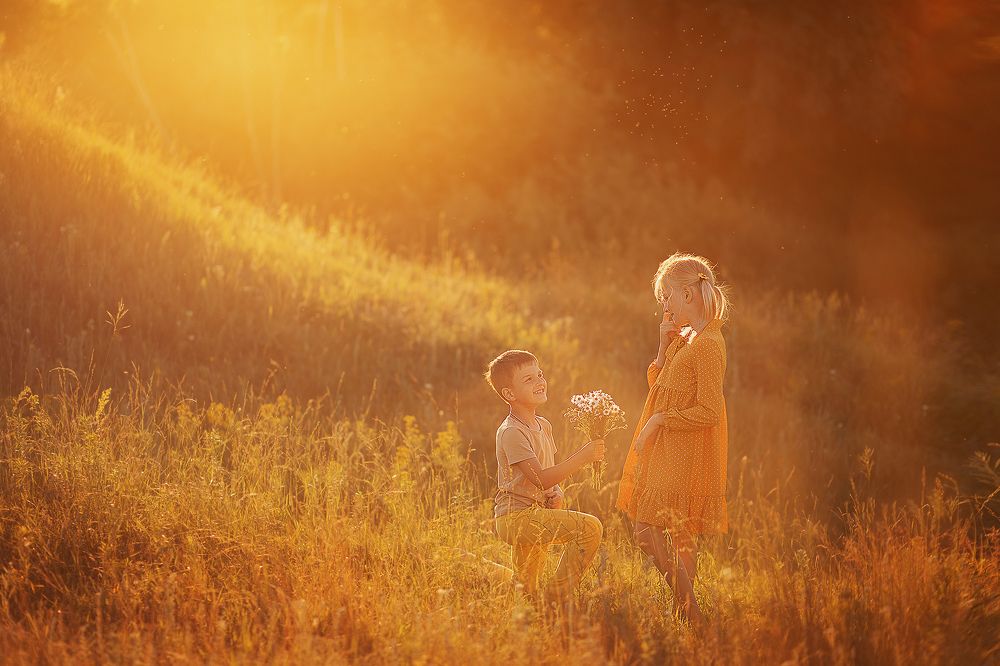 Photograph by Инна Соколова