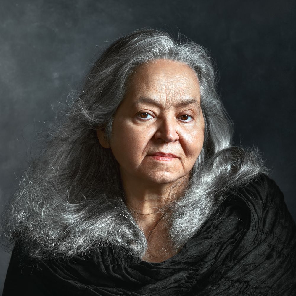 Photograph by Карина Киль