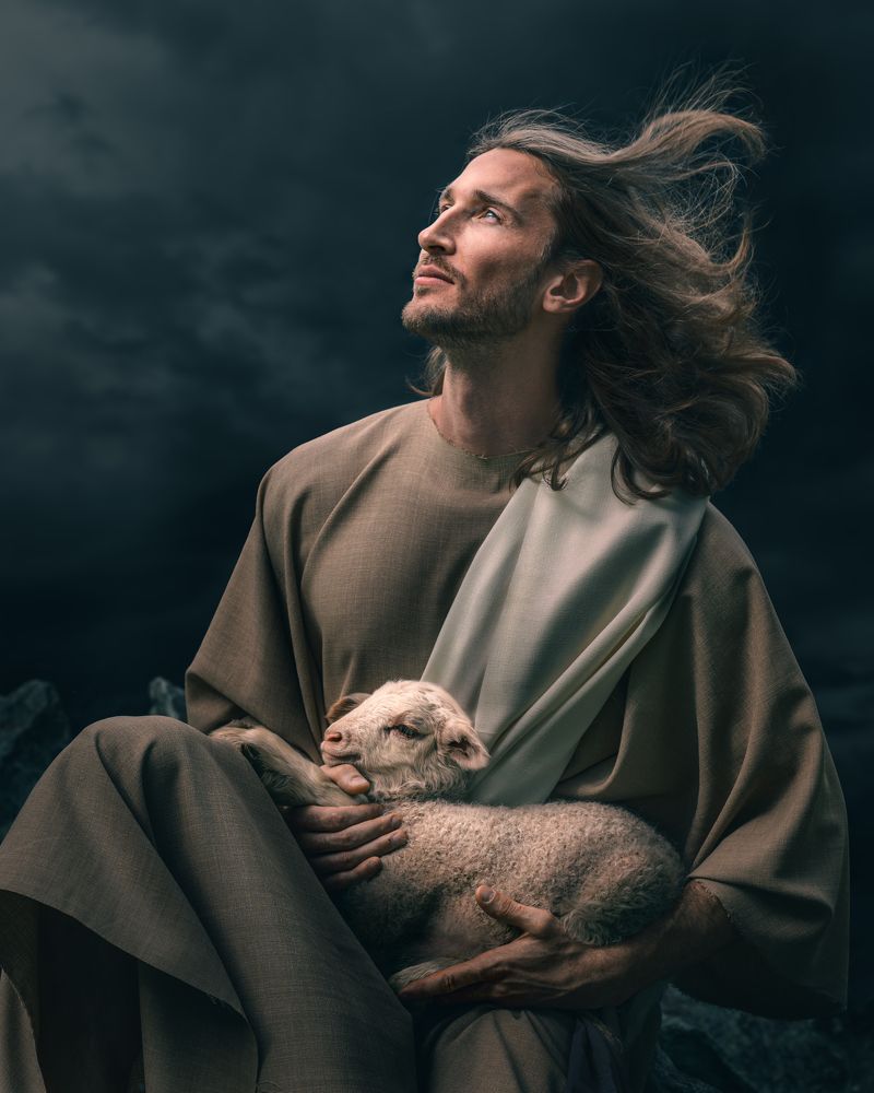 Photograph by Карина Киль