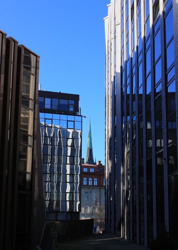 Photograph by Агнес