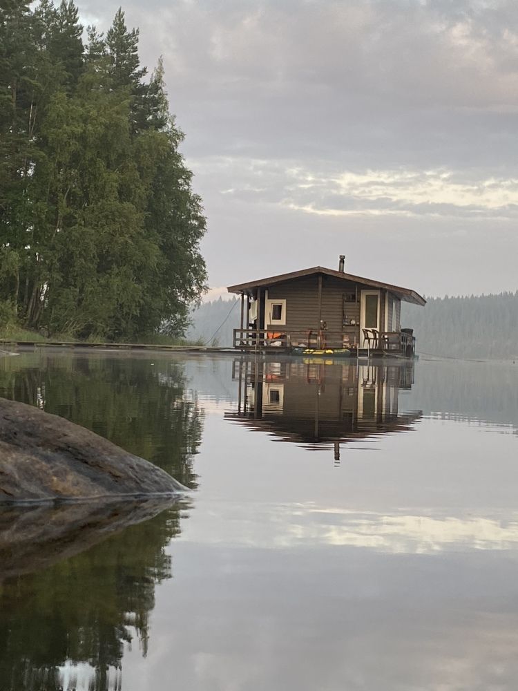 Photograph by Марина Суздаль
