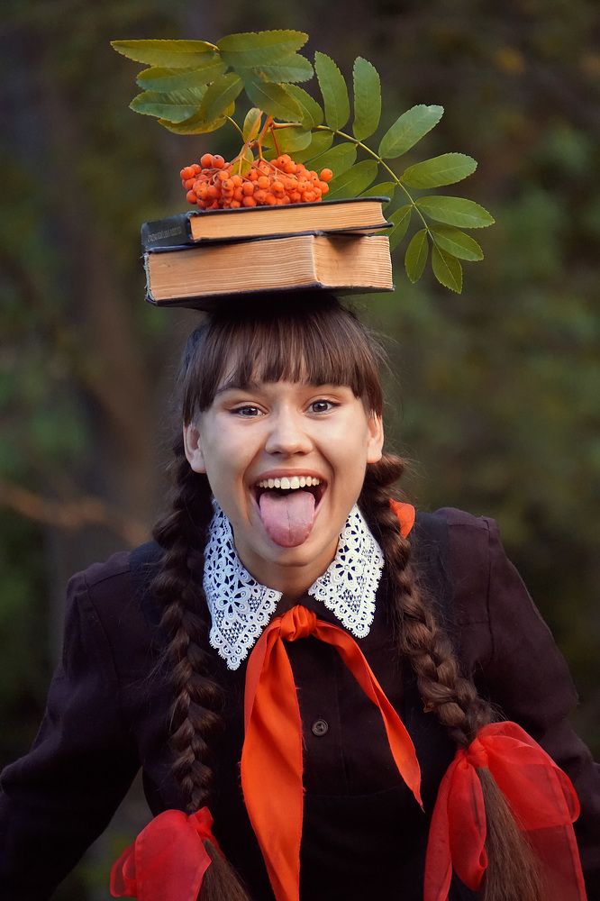 Photograph by Елена Давыдова