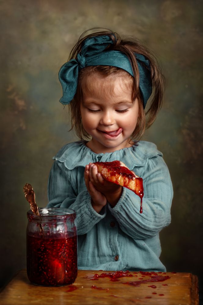 Photograph by Карина Киль