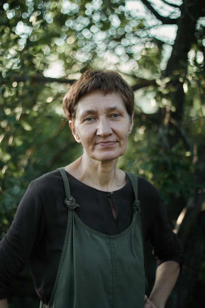 Photograph by Аня Спивак