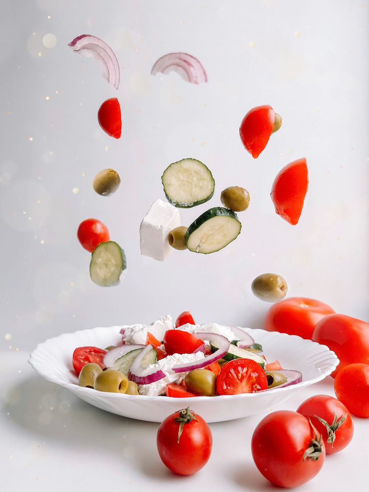 Photograph by Екатерина Валиуллина