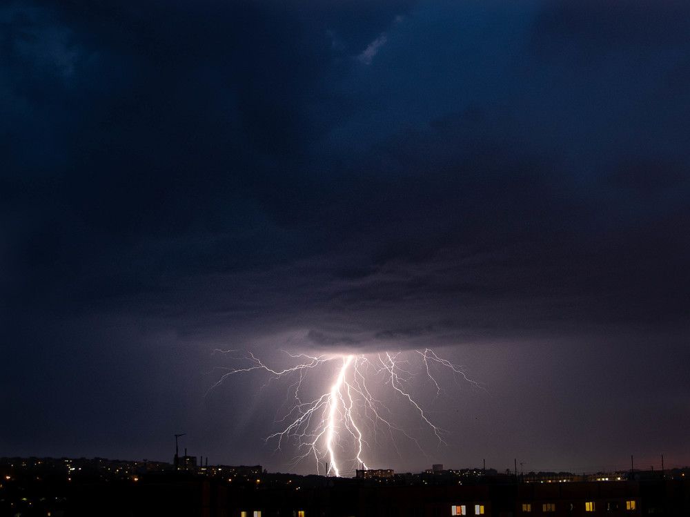 Photograph by Тимофей Строгий