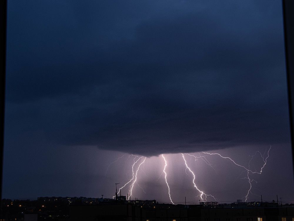 Фотография автора Тимофей Строгий