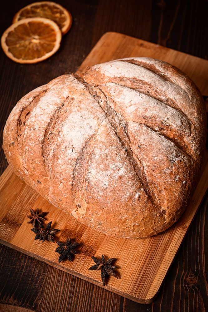 Photograph by Александра Григорьева