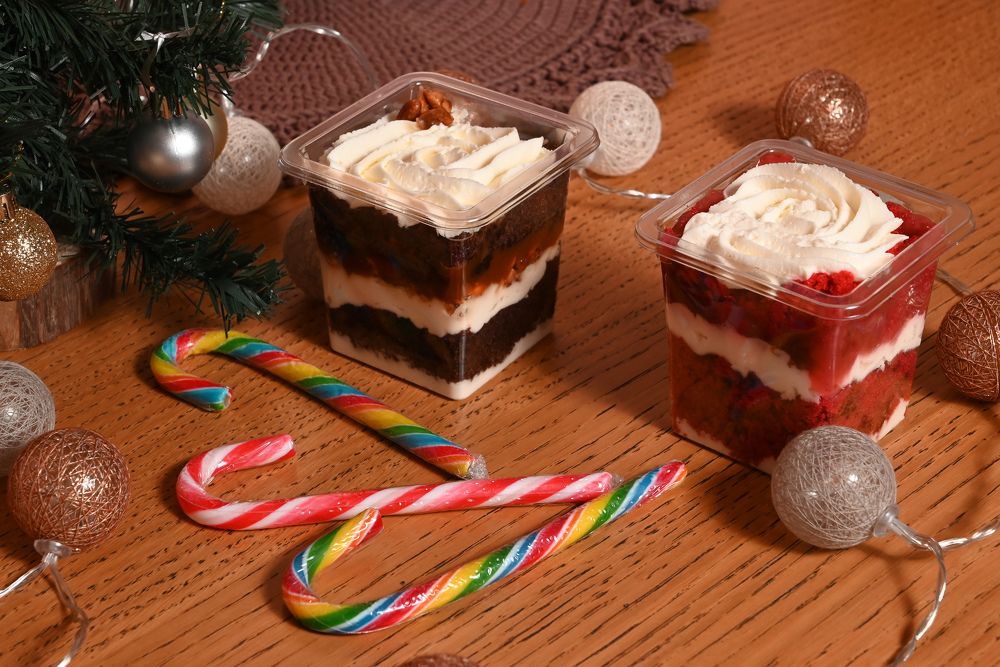 Photograph by Александра Григорьева