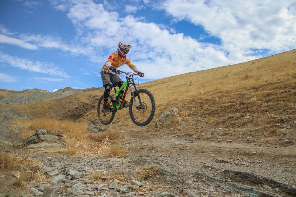 Фотография автора Vahid Basiri