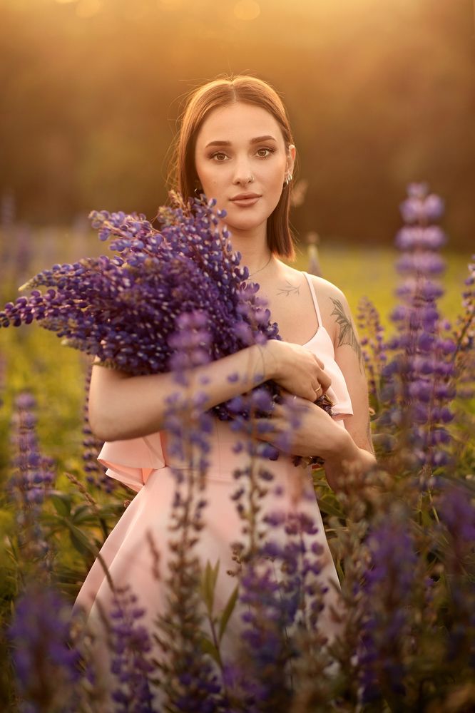 Фотография автора Наталья Филоненко