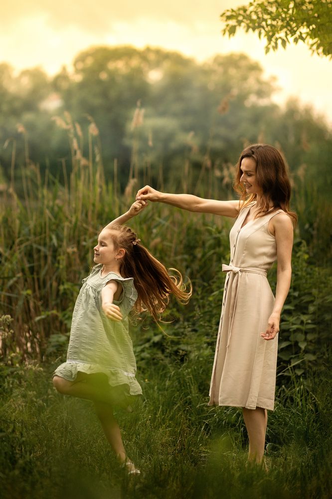 Фотография автора Наталья Филоненко