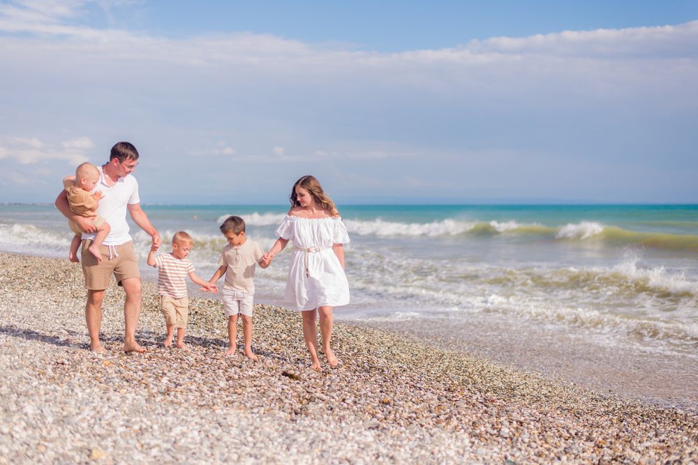 Photograph by Ирина