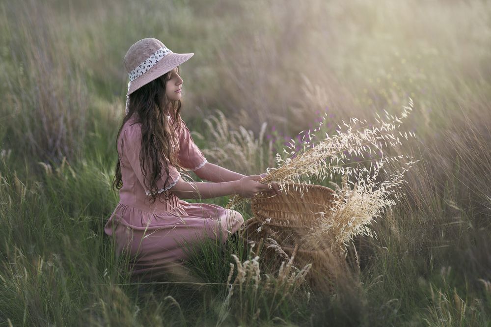 Photograph by Alejandra Heis