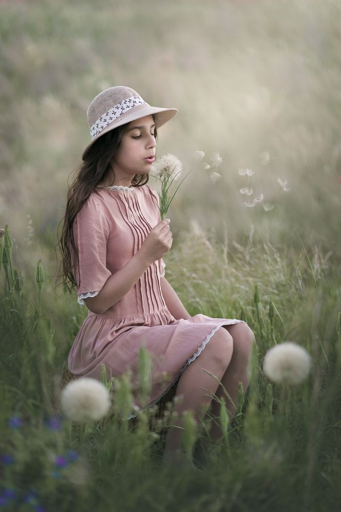 Photograph by Alejandra Heis