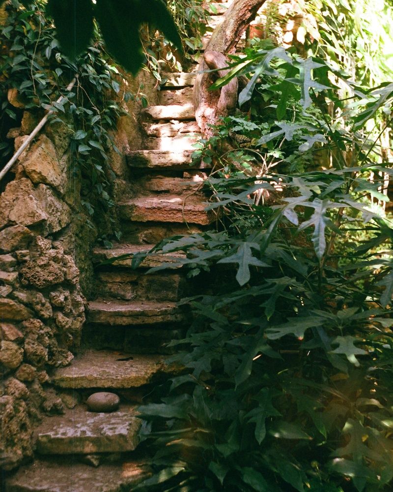 Photograph by Василий Селиванов