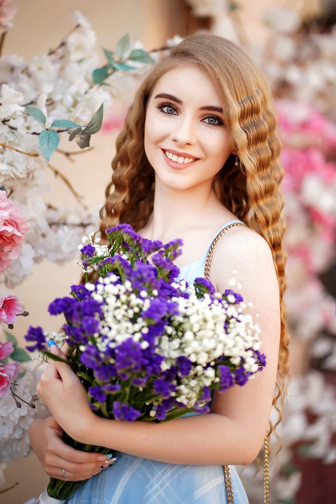 Photograph by Владимир Салапонов