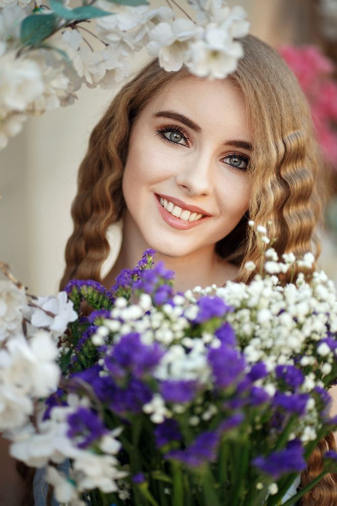 Photograph by Владимир Салапонов