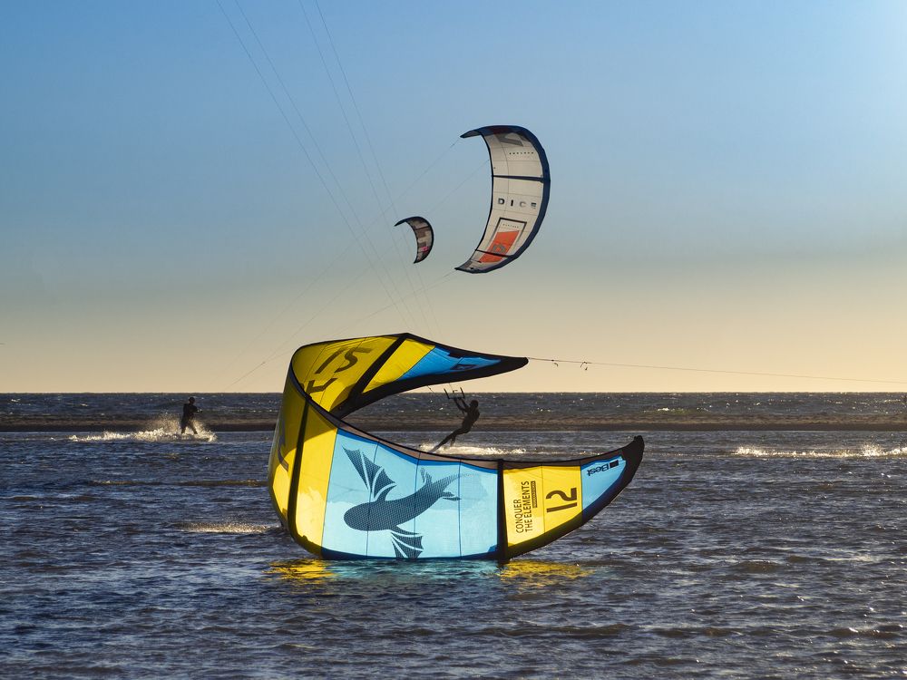 Photograph by Manuel J. Domínguez Jiménez