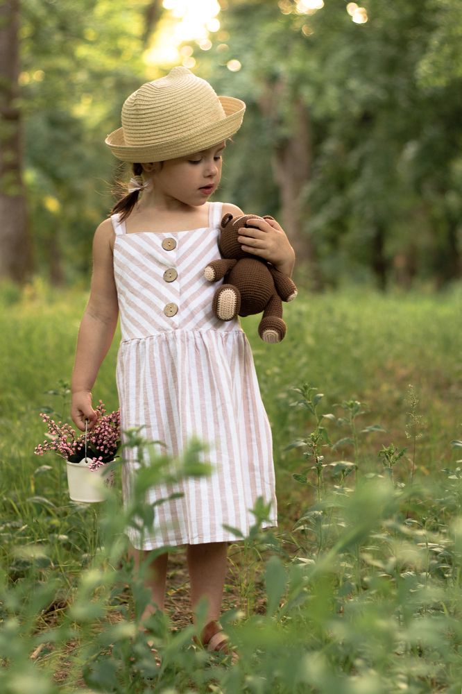 Photograph by Анастасия Трофимовская