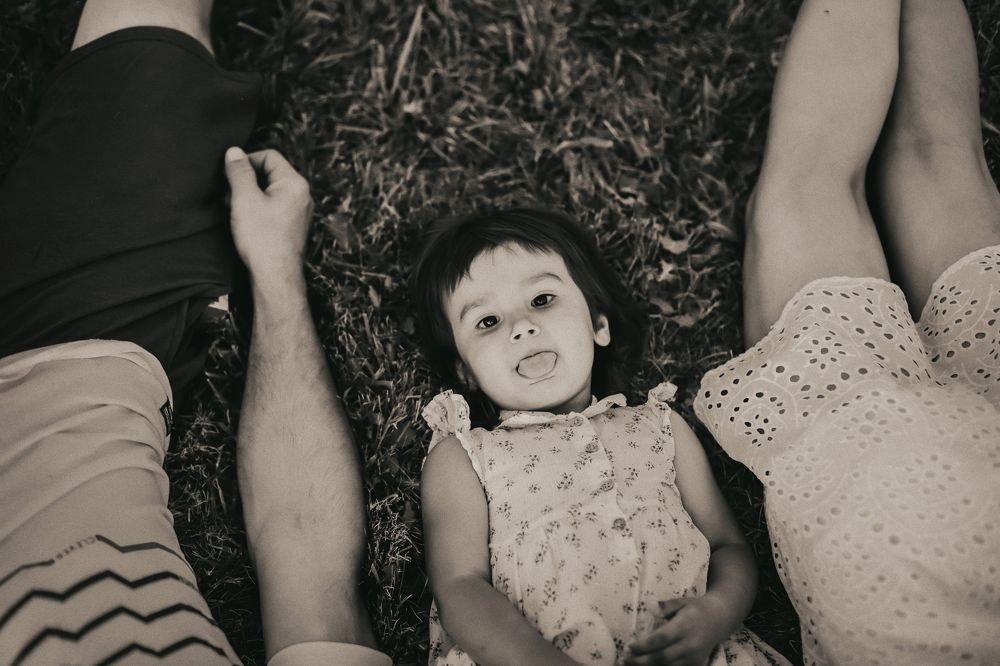 Photograph by Мартынова Татьяна