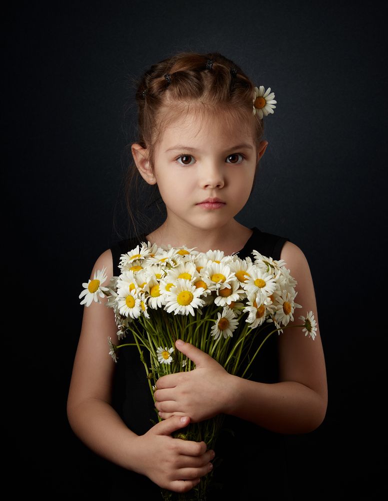 Photograph by Матевощук Александр