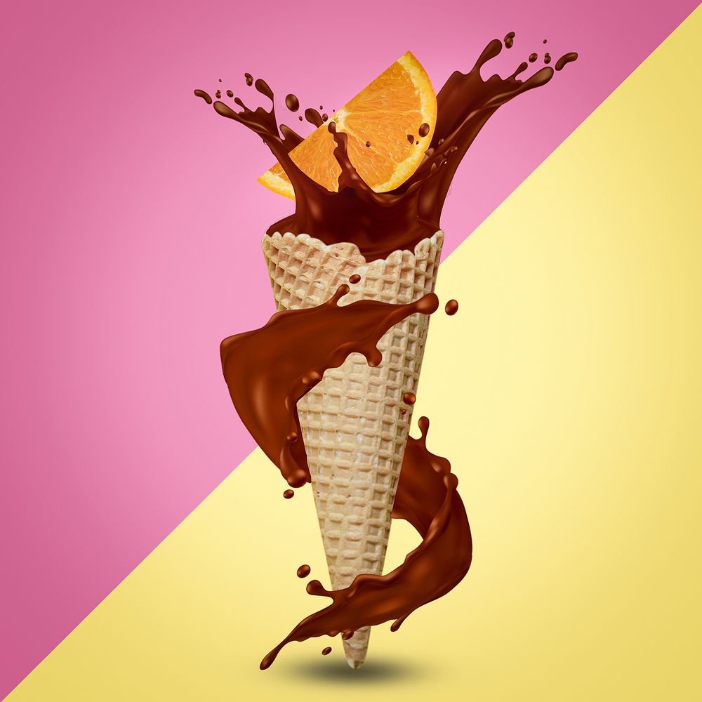 Photograph by Gabriela Morchio