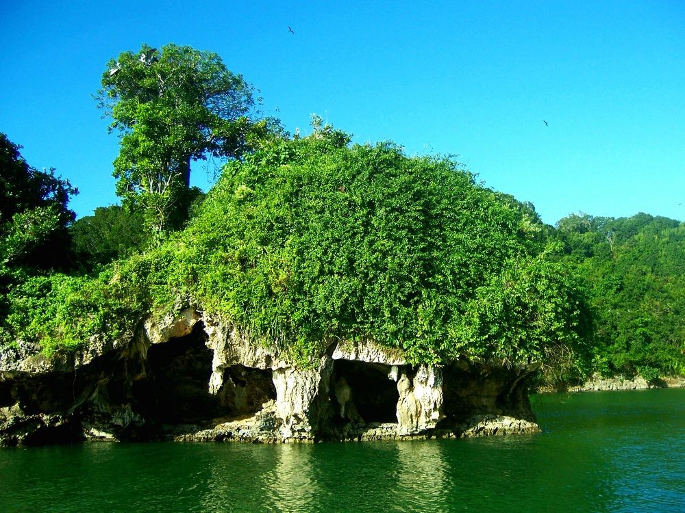 Photograph by Ева К