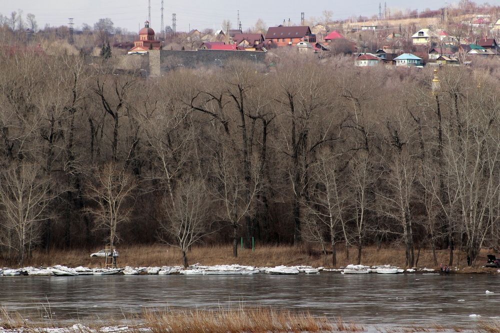 Photograph by Рашид Шайдулин