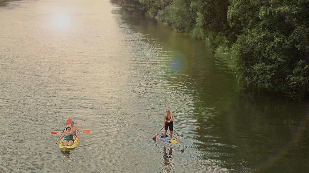 Photograph by Peyman Vaadati